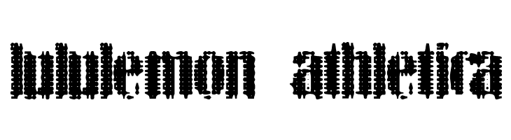 BN-ArNoN  Descarca Fonturi Gratis
