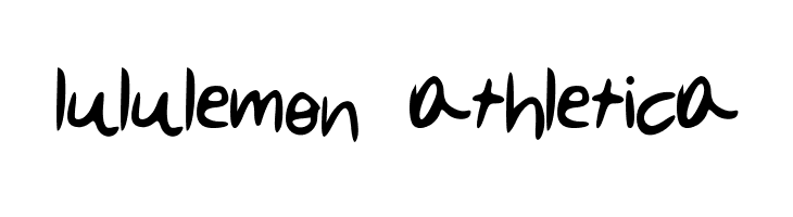 An_Original_Font_By_Davi  Descarca Fonturi Gratis