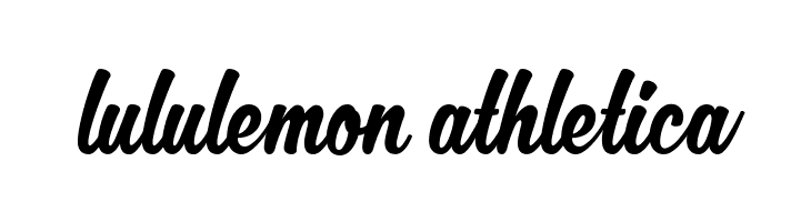 MJZhafiraDemo  Descarca Fonturi Gratis