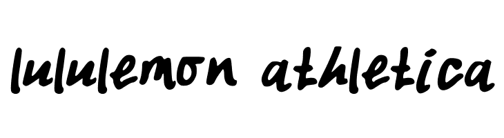 tough_dog  Descarca Fonturi Gratis