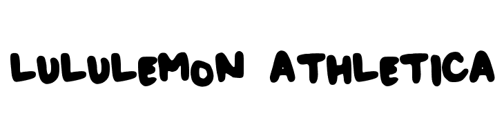 Kayla1  Descarca Fonturi Gratis