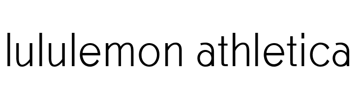 Tabarra NarrowLight  Descarca Fonturi Gratis