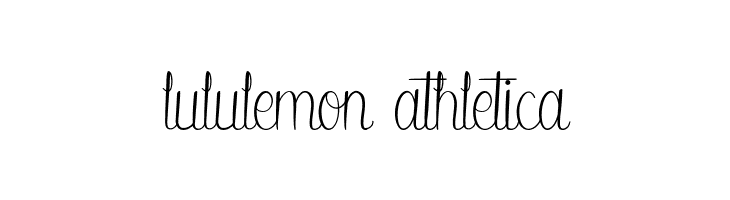 SecretoftheOctopus  Descarca Fonturi Gratis