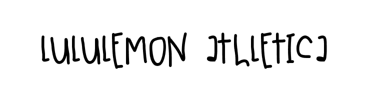 JunesPluto  Descarca Fonturi Gratis