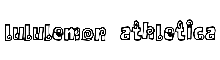 Alphasnail  Descarca Fonturi Gratis