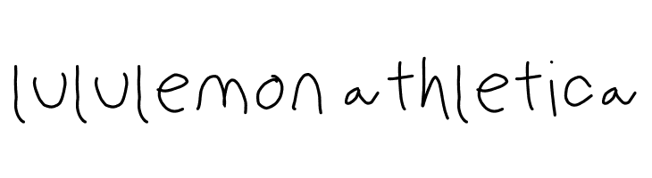 PolanWritings  Descarca Fonturi Gratis