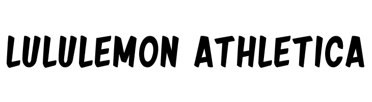 friday night  Descarca Fonturi Gratis