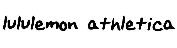 Camden_Boyd_Regular  Descarca Fonturi Gratis