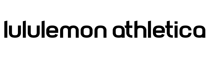 Chavelite  Descarca Fonturi Gratis