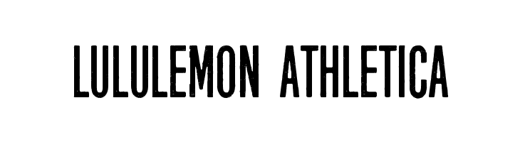 Eight Days A Week  Descarca Fonturi Gratis