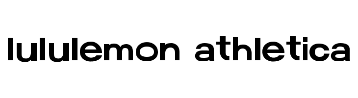 FunZone Headline Regular  Descarca Fonturi Gratis