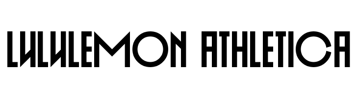 Empire Straight  Descarca Fonturi Gratis