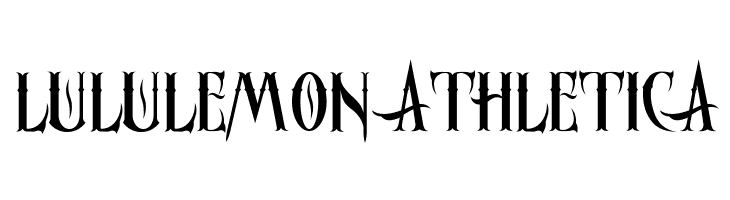 Ornatique  Descarca Fonturi Gratis