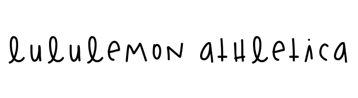 FerrisWheelFun  Descarca Fonturi Gratis