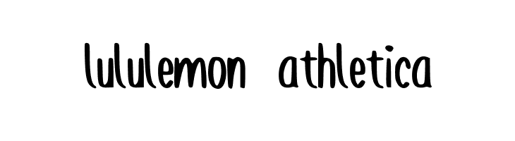 Bruzh  Descarca Fonturi Gratis