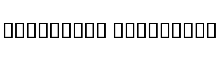 B Mitra  Descarca Fonturi Gratis