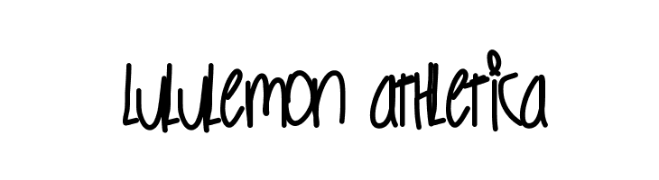 ChargedUp  Descarca Fonturi Gratis