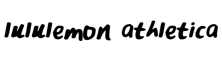 lazy_dog  Descarca Fonturi Gratis