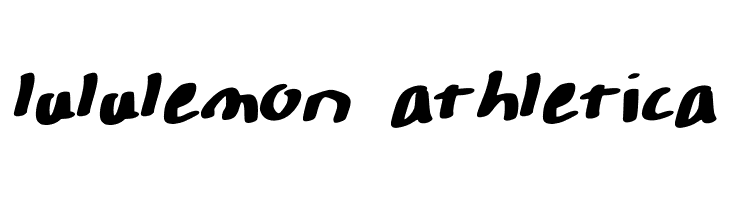 Bad_handwriting  Descarca Fonturi Gratis