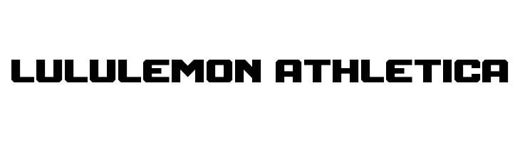 Mechfire Bold  Descarca Fonturi Gratis