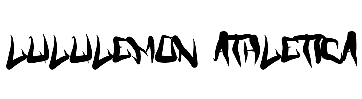 FMCreepMode  Descarca Fonturi Gratis