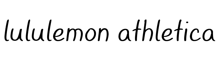 Quality of Life  Descarca Fonturi Gratis