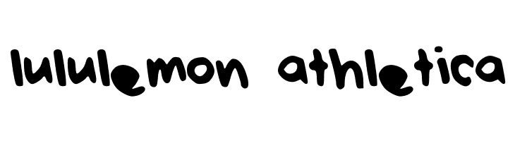 Rei_s_Handwiting_Thick  Descarca Fonturi Gratis