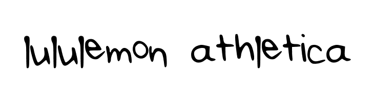 Rei_s_Handwriting_Medium  Descarca Fonturi Gratis