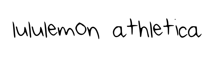 Rei_s_Handwriting_Thin  Descarca Fonturi Gratis