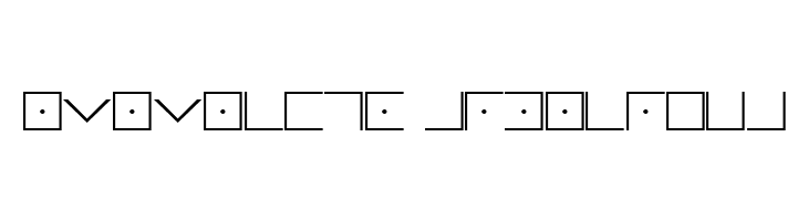 Illuminati Masonic Cipher  Descarca Fonturi Gratis