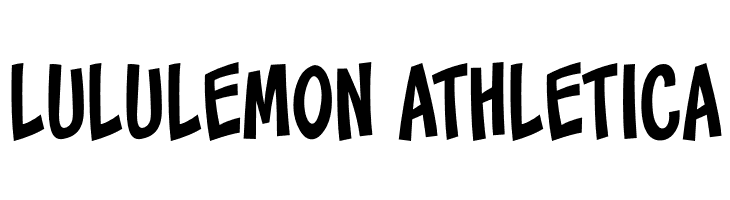 ToonaciousBB  Descarca Fonturi Gratis