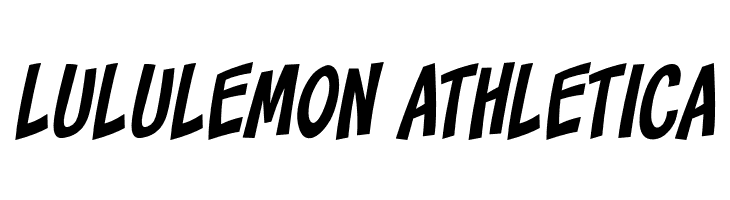 ToonaciousBB-Italic  Descarca Fonturi Gratis