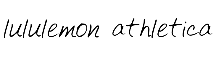 SimpleWriting  Descarca Fonturi Gratis