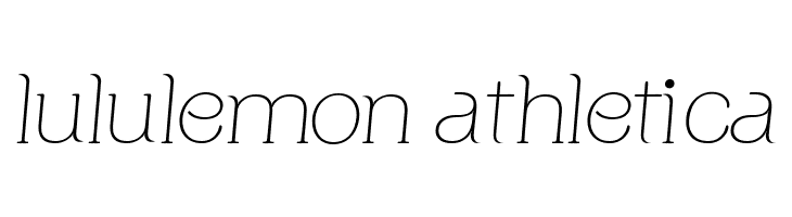 Apple Tree Italic  Descarca Fonturi Gratis