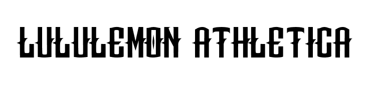 Chops chopS Regular  Descarca Fonturi Gratis