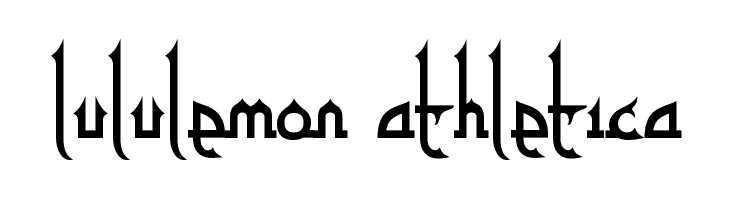 alpha kufi regular  Descarca Fonturi Gratis