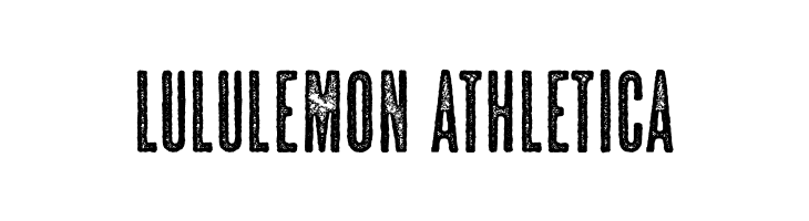 Huntress  Descarca Fonturi Gratis