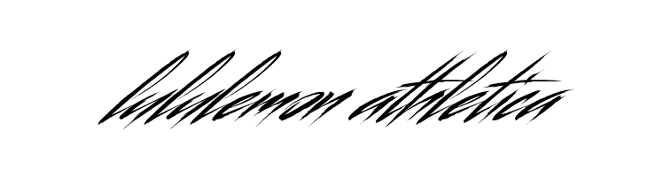 Beastform  Descarca Fonturi Gratis