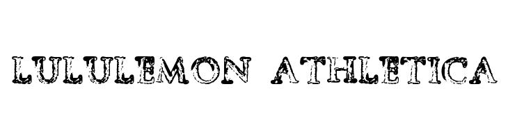 Tempus Fugit  Descarca Fonturi Gratis