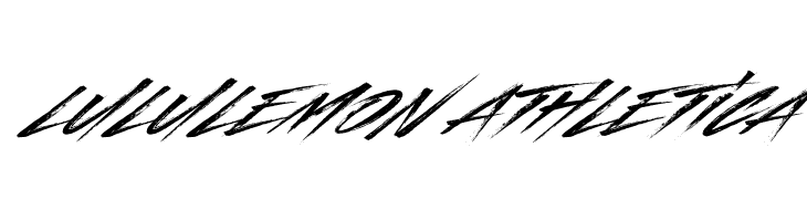 Indelible  Descarca Fonturi Gratis