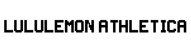 Super Smash TV Regular  Descarca Fonturi Gratis