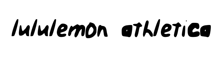 Art_Student  Descarca Fonturi Gratis