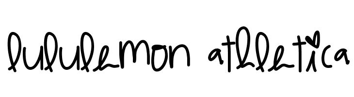 MulticolorAgilitys  Descarca Fonturi Gratis