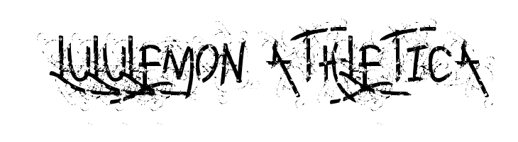 Daily memory  Descarca Fonturi Gratis