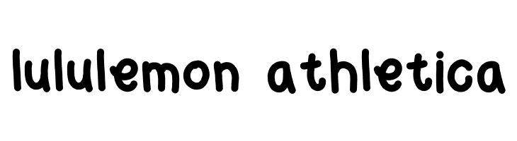 bingbong  Descarca Fonturi Gratis