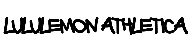 BarterwithaGypsy-Bold  Descarca Fonturi Gratis