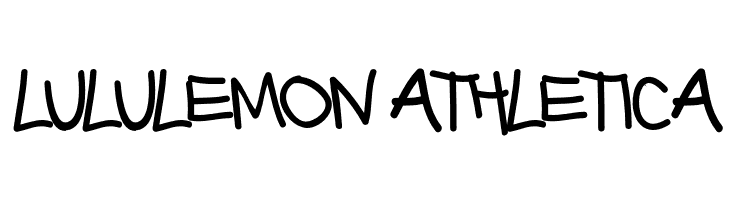 BarterwithaGypsy-Thin  Descarca Fonturi Gratis