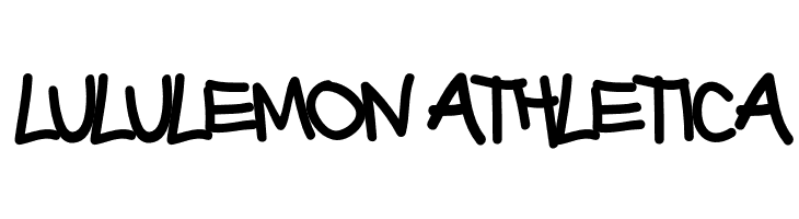 BarterwithaGypsy-Regular  Descarca Fonturi Gratis