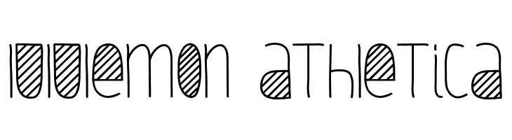 Oxymorons Bold  Descarca Fonturi Gratis