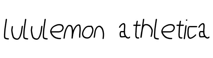 PolanStronk Italic  Descarca Fonturi Gratis